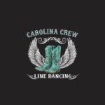 carolina crew line dancing class bragging rooster warrenton nc