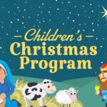 childrens christmas program wise baptist church nc december 2024