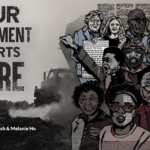 Our Movement Starts Here Warren County PCB Protest Documentary Environmental Justice