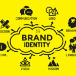 brand-identity-system class workshop webinar