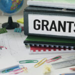 grant-writing-courses-online webinar workshop nonprofit for profit grants