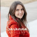 savanna bassett music