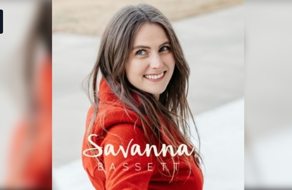 savanna bassett music