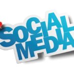 social media workshop class webinar