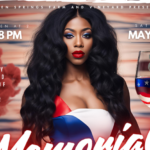 Memorial Day Party Seven Springs Farm and Vineyard 2025