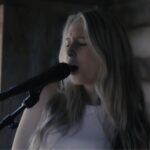 Christina Munsey music