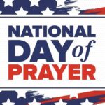 national day of prayer warrenton warren county nc
