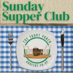 sunday super club front porch grocery co-op warrenton nc 2025