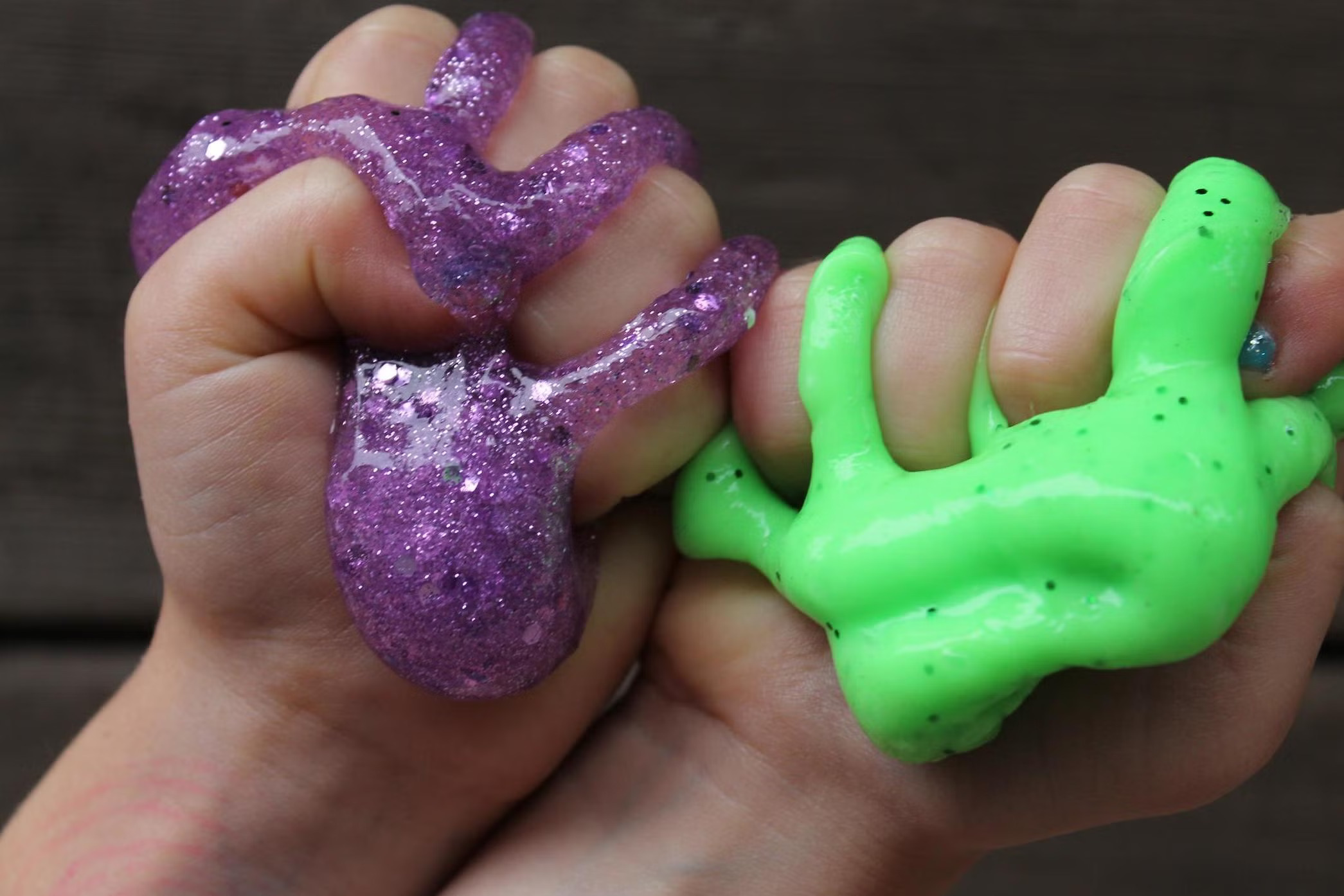 slime warren county memorial library warrenton nc