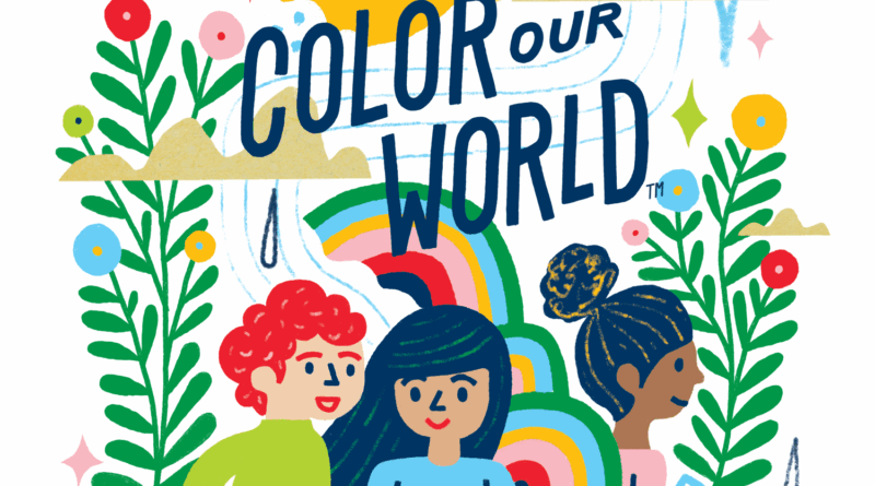 warren county memorial library summer reading program 2025 warrenton nc