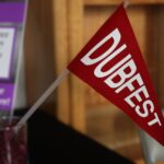 Dub Fest Warren County NC Warrenist 2025