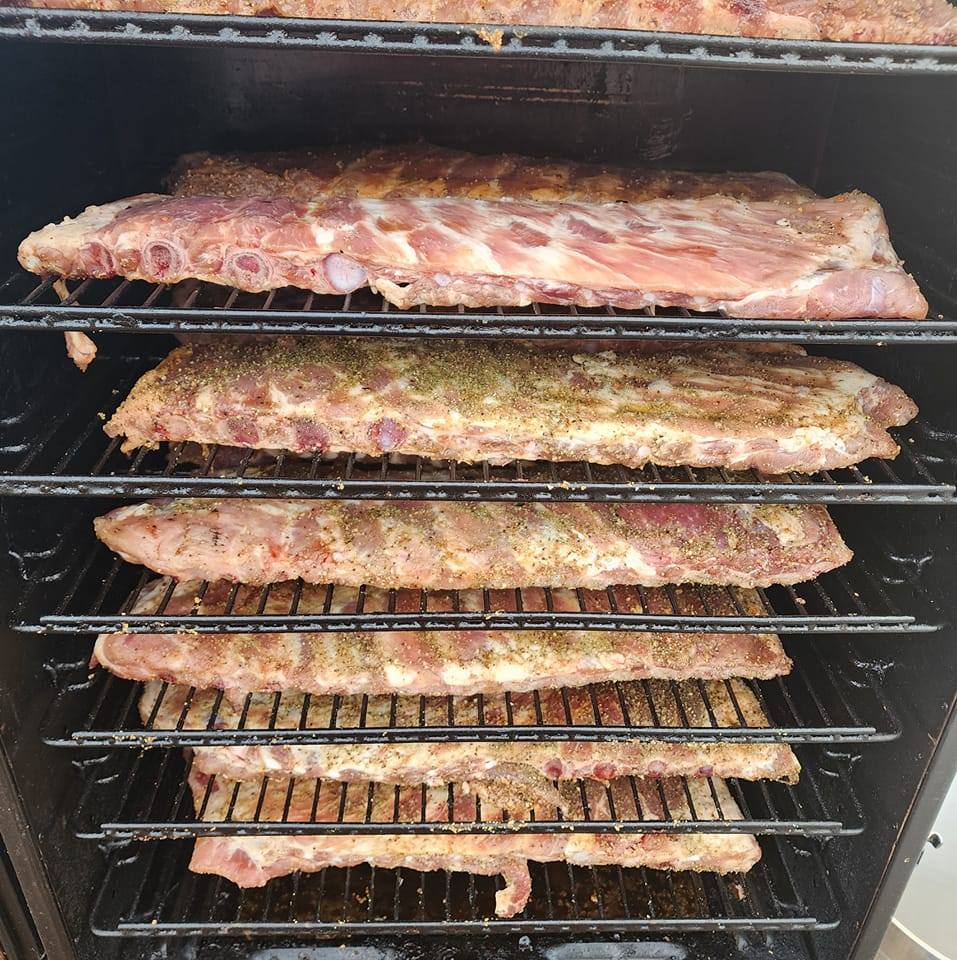 luvnflame food truck