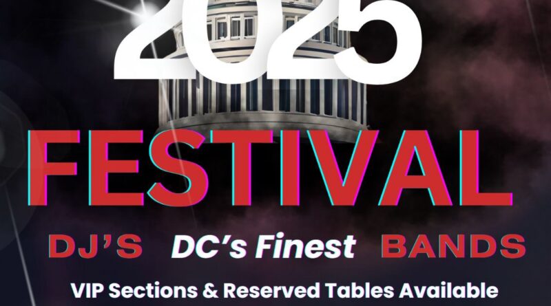 seven springs farm and vineyard gogo festival norlina nc july 2025