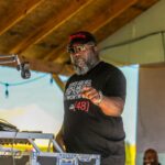 dj soop seven springs farm and vineyard norlina nc