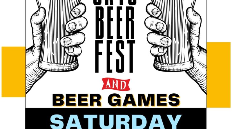 oktoberfest sneaky penguin mill hill warrenton nc 2025