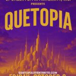 quetopia omega psi phi zeta alpha chapter southern charm henderson nc october 2025