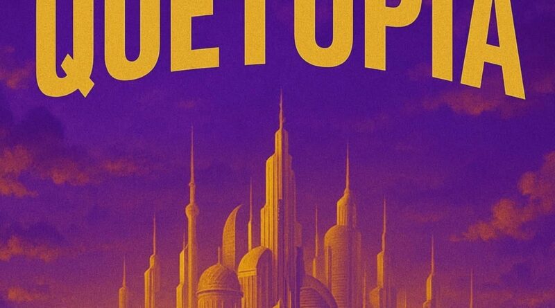 quetopia omega psi phi zeta alpha chapter southern charm henderson nc october 2025