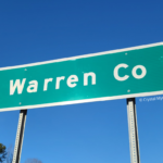 warrenist warren county north carolina tourism nc lifestyle blog events