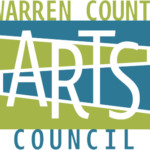 warren county arts council nc
