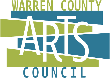 warren county arts council nc