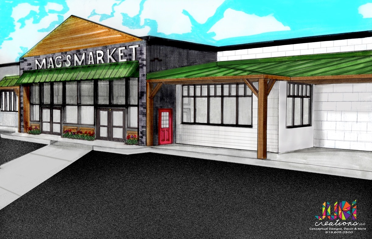 mags marketplace warrenton