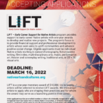 LIFT_Open-Call_Flyer_2022