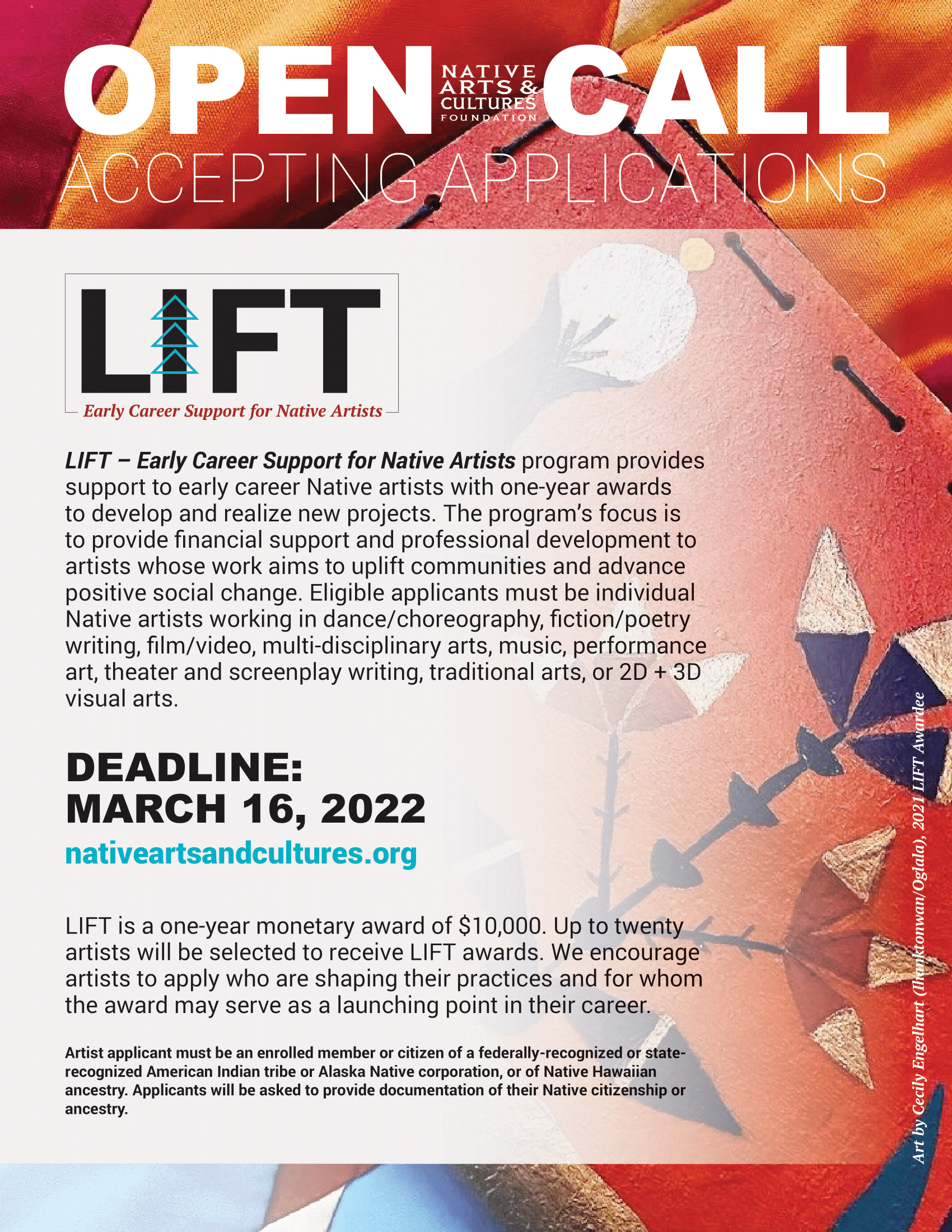 LIFT_Open-Call_Flyer_2022