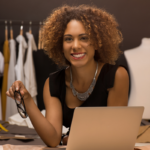 ice house nc idea entrepreneurial mindset virtual business classes warren county north carolina