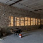 milanos warrenton nc italian restaurant