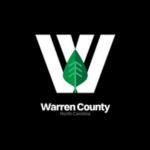 planwarrencountync