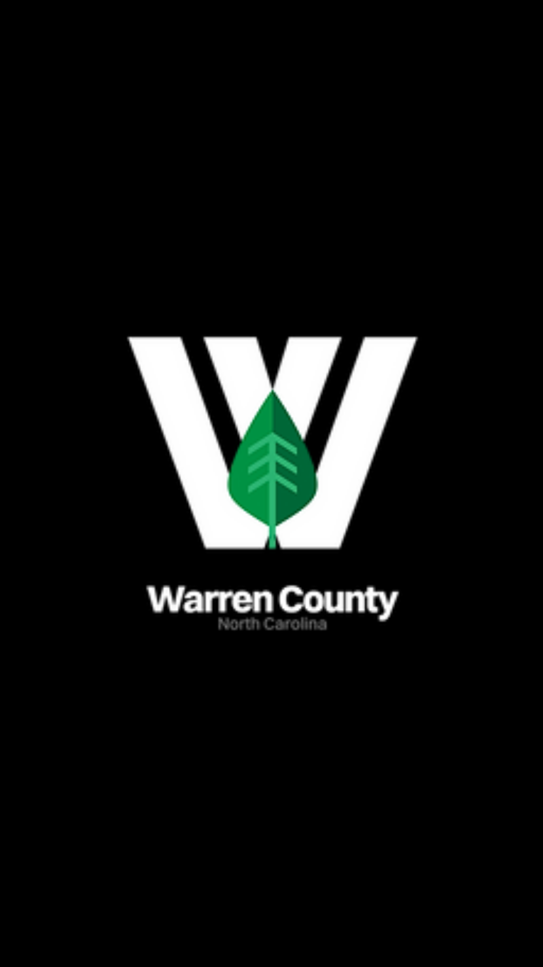 planwarrencountync