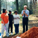 mariam boyd elementary time capsule 2002 2022 warrenton warren county nc