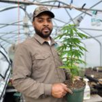 patrick brown hempfinity brown family farms