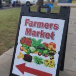 warren county growers farmers market warrenton north carolina 2022