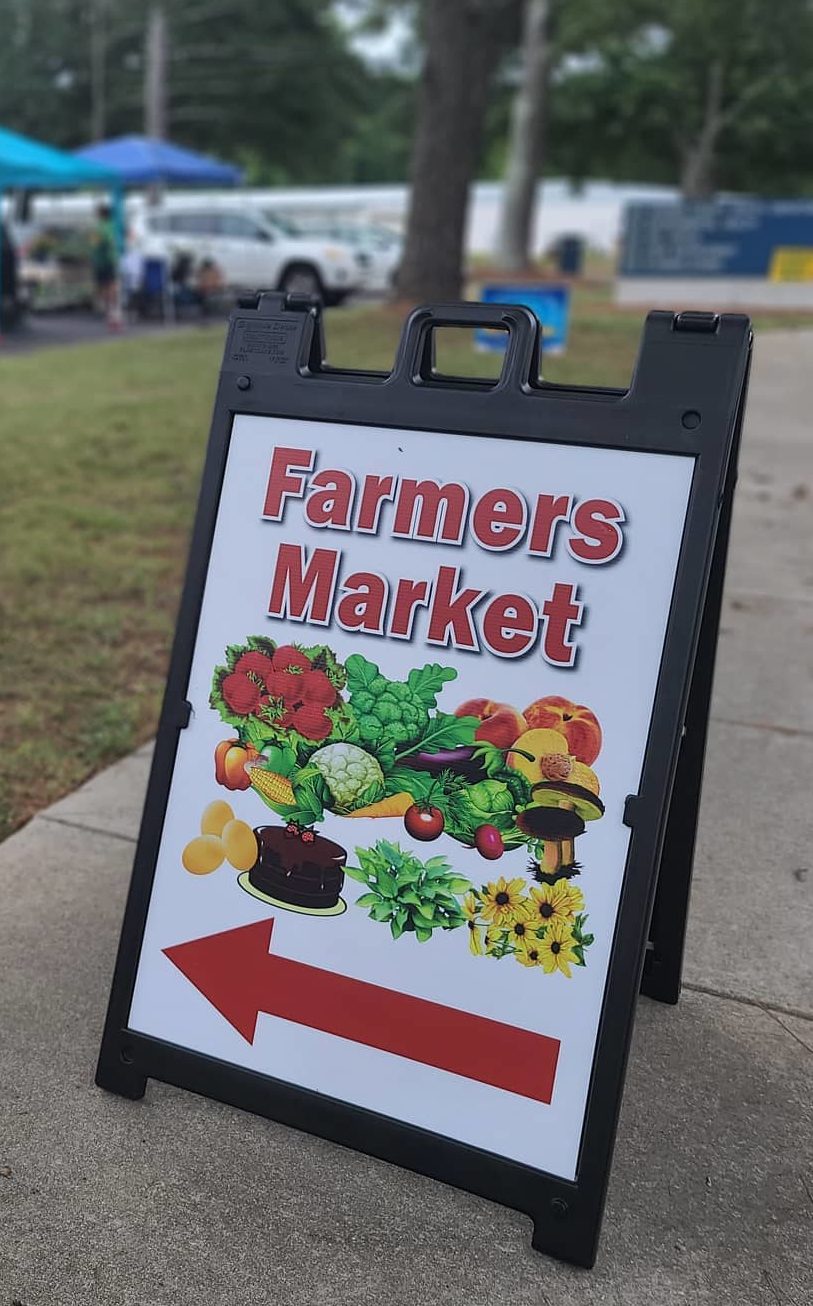 warren county growers farmers market warrenton north carolina 2022