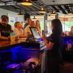 mill hill grand opening 2021