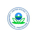 us epa warren county north carolina nc grant