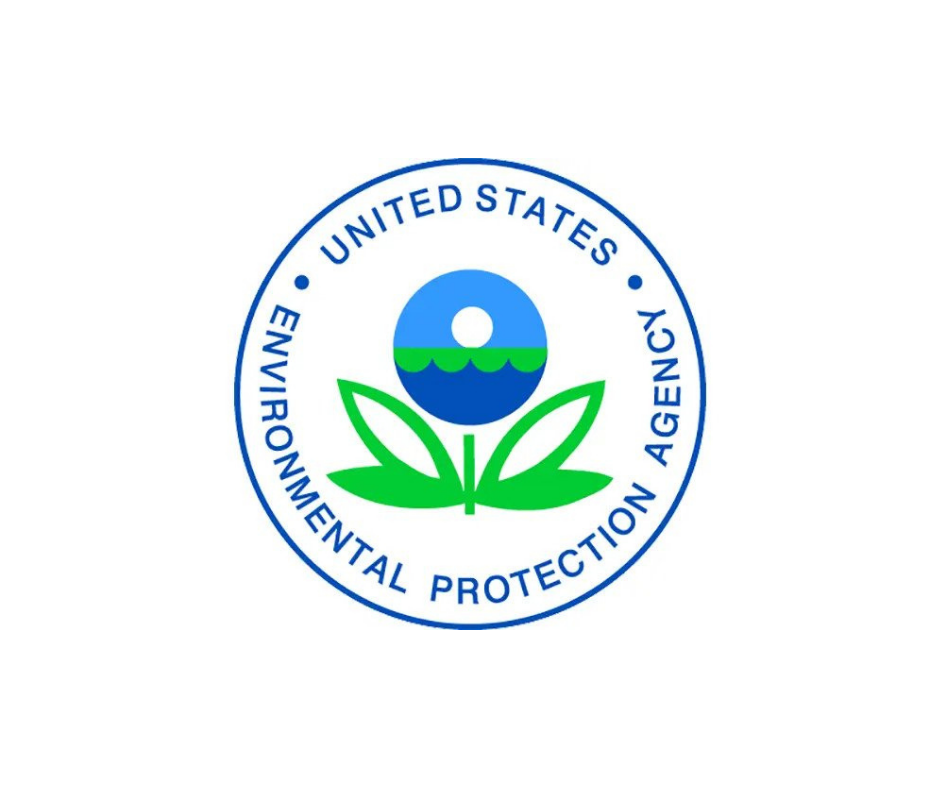 us epa warren county north carolina nc grant