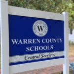 warren county schools north carolina