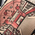 milanos pizza warrenton warren county nc