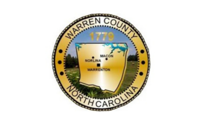 warren county north carolina nc