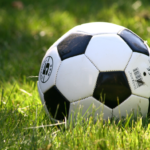 Fall Youth Sports League Registration Warren County Parks Recreation NC 2022