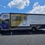 Recovery Is Eastpointe mobile care clinic Warren county ncYour Goal & Our Mission To Help You Achieve!