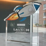 first bank out of this world educator awards 2022