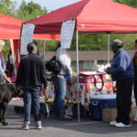 warren county farmers market north carolina nc