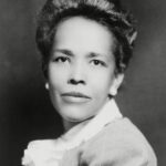 ella baker littleton nc