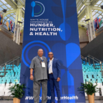 henry crews greg hedgepeth grro hunger nutrition health