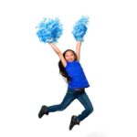 youth cheerleading league warren county parks and recreation registration warrenton nc warrenist