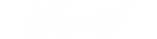 Warrenist | Warren County NC Arts Culture Lifestyle Events Calendar Warrenton Norlina Littleton News