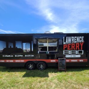 lpque-lawrence-perry-bbq-food-truck